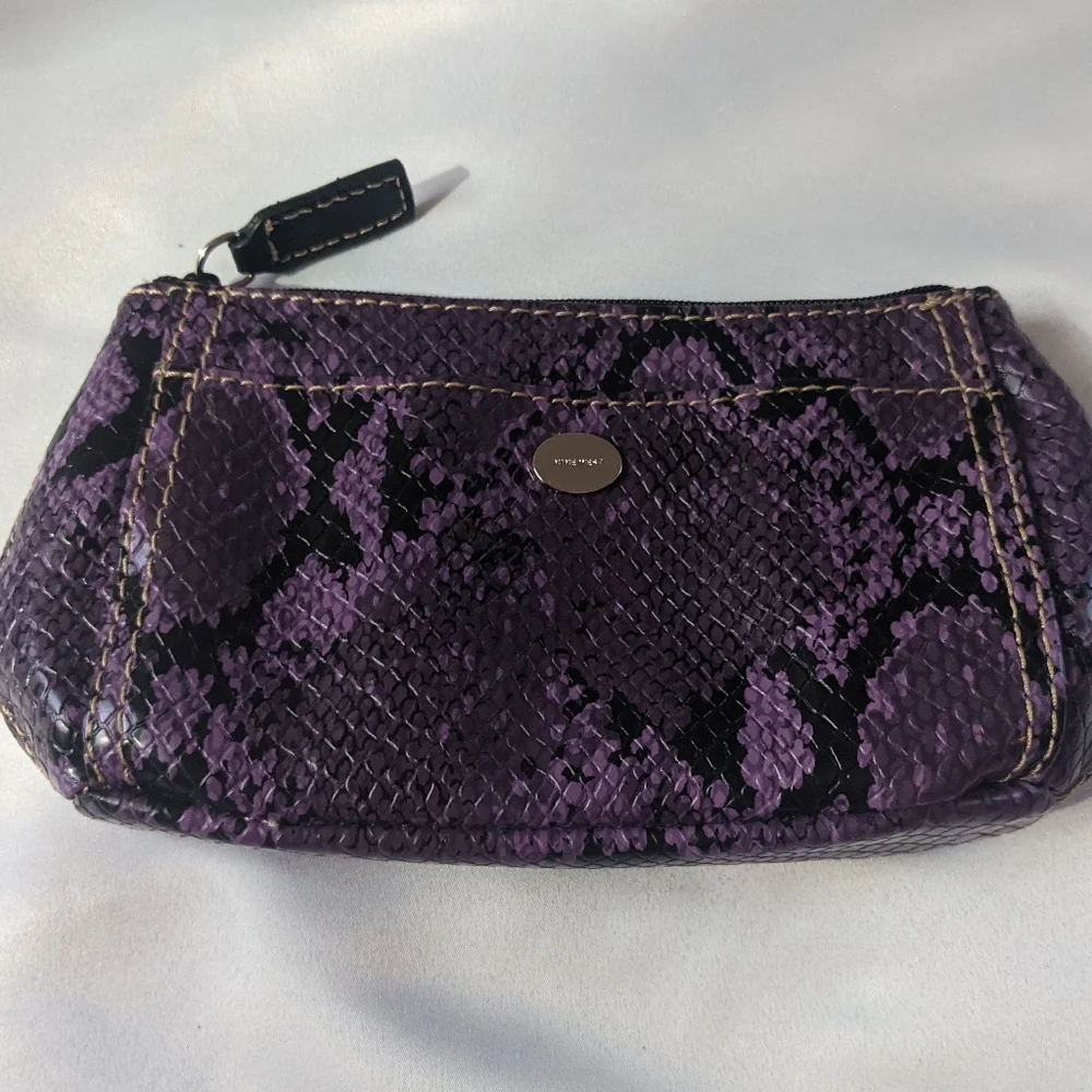 Nine West Purse & Accessories - Picture 12 of 12